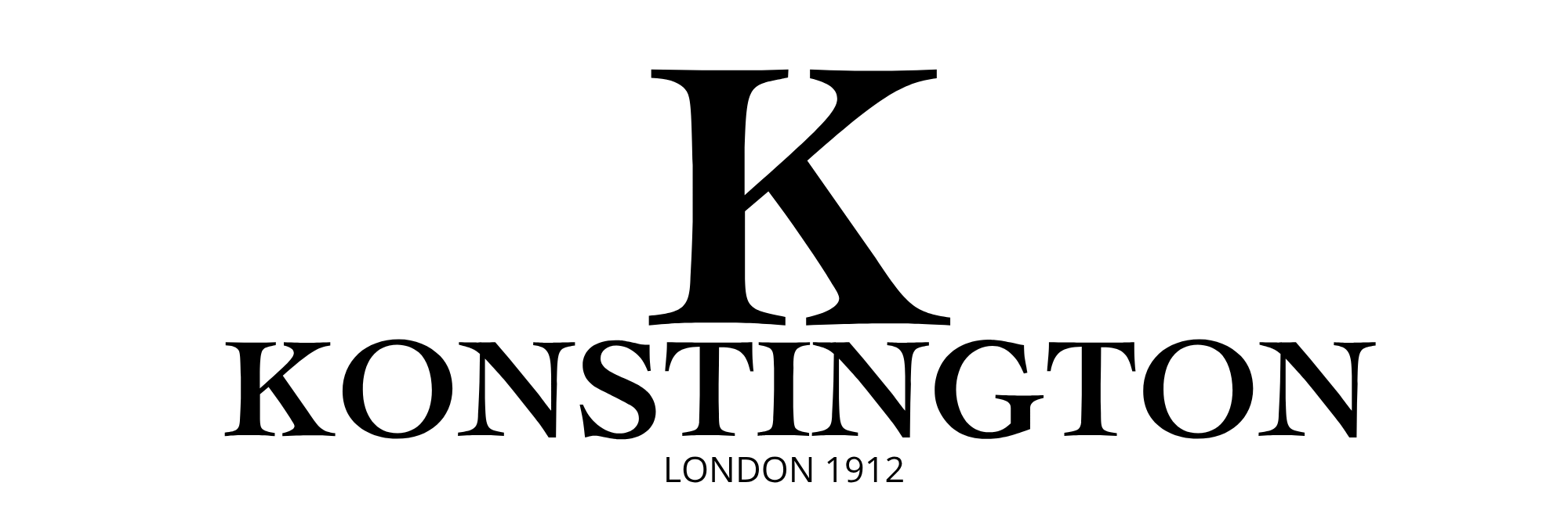 k (750 x 272 пикс.)(3)